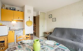 Studio Le Grand Pavois-4